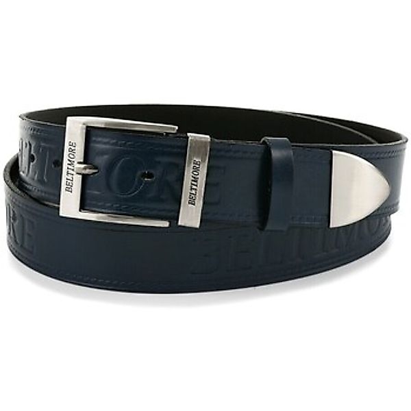 Beltimore  Gürtel kra520130 günstig online kaufen