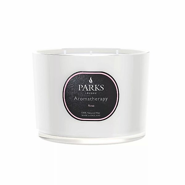 Parks London | AROMATHERAPIE - Rose günstig online kaufen