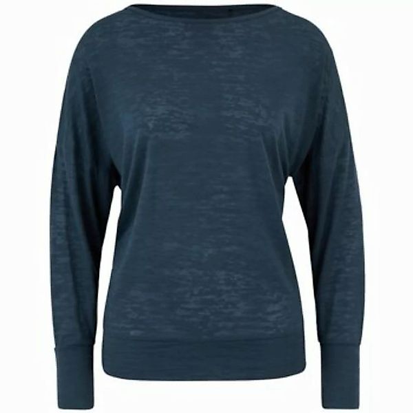 Venice Beach Sweatshirt Sweatshirt VB Calma günstig online kaufen