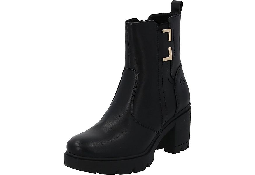 Palado Sezuru Chelseaboots günstig online kaufen