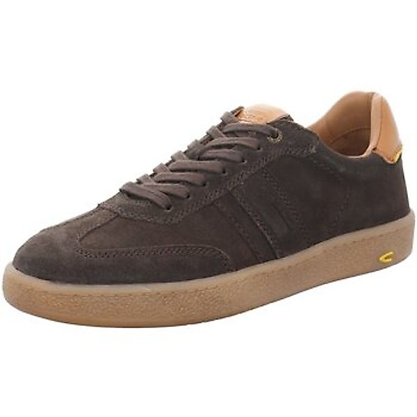 Camel Active  Halbschuhe Schnuerschuhe Rg.gepr.02.10.24 55BNA01 200 360 günstig online kaufen