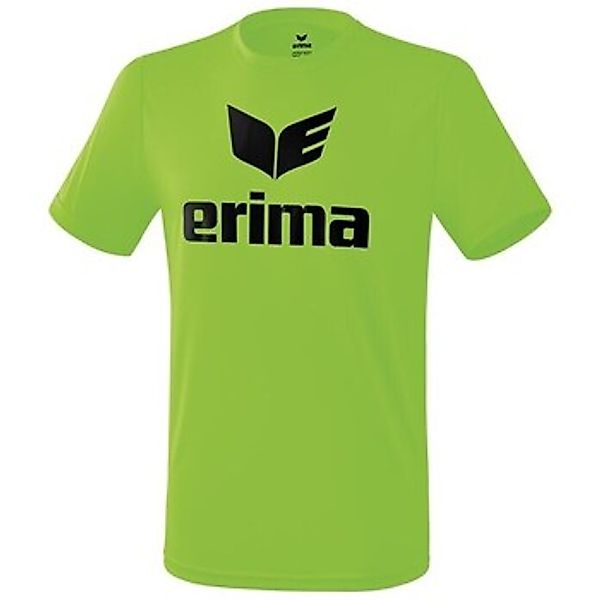 Erima  T-Shirt 2081916 günstig online kaufen