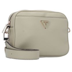 Guess Umhängetasche Meridian, Polyester günstig online kaufen