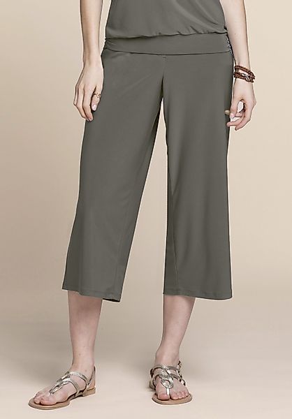 bianca Culotte PARIGI in cleanem Look günstig online kaufen