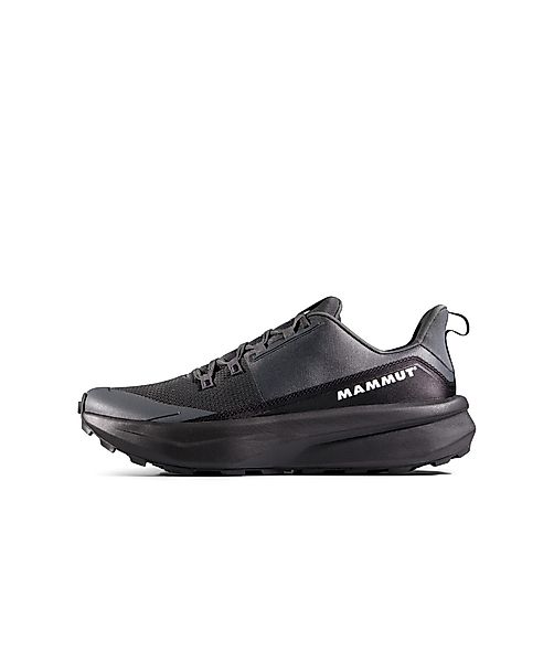 Mammut Aenergy Hike Low Men Wanderschuh günstig online kaufen
