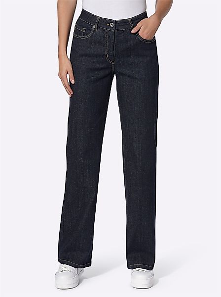 Witt Bequeme Jeans Jeans günstig online kaufen
