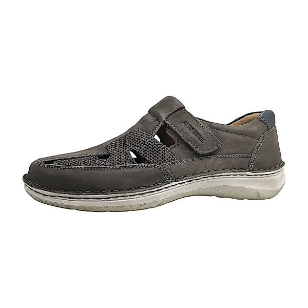 Josef Seibel Klettschuh Slipper günstig online kaufen