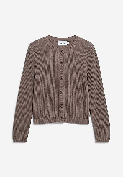 Armedangels Cardigan RICALAA LINO günstig online kaufen
