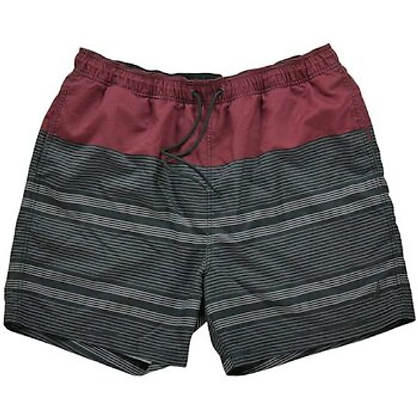 Nautica  Badeshorts 209143 günstig online kaufen
