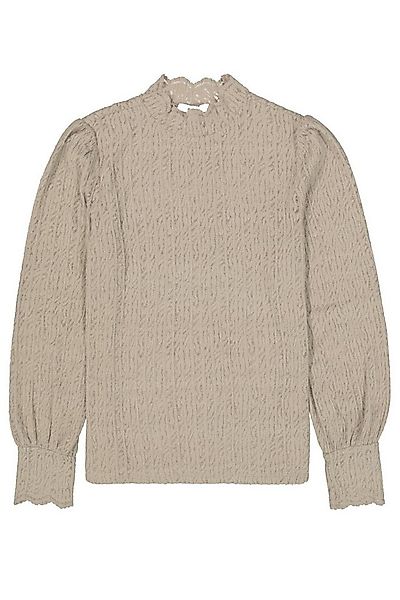 Garcia T-Shirt ladies T-shirt ls günstig online kaufen