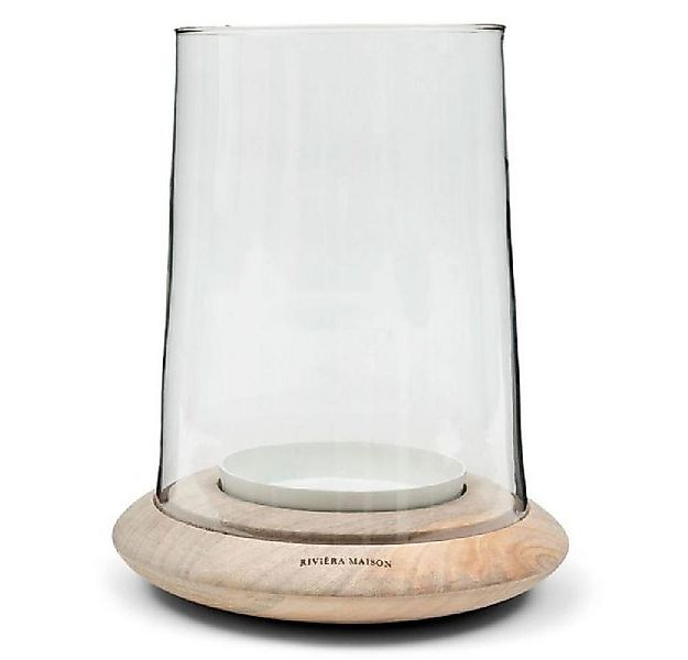 Rivièra Maison Kerzenhalter Windlicht Trento Hurricane günstig online kaufen