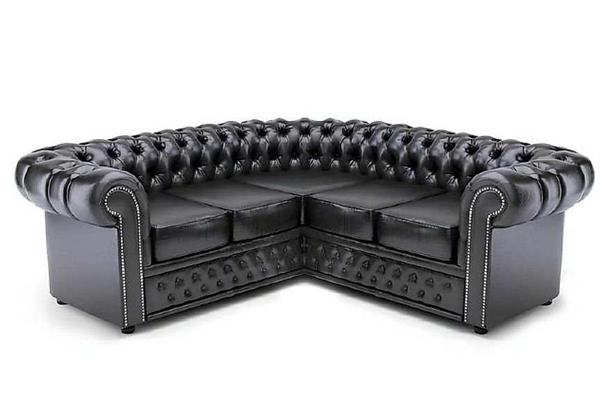 Xlmoebel Ecksofa Sofa mit Eckteil Eckcouch Ecksofa Polstermöbel Sitzgarnitu günstig online kaufen