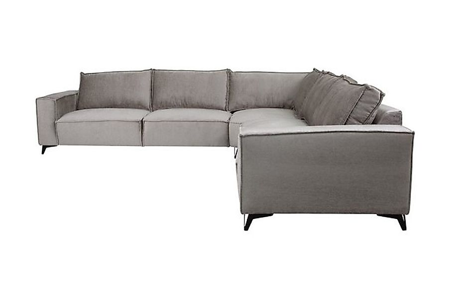 OKAA Ecksofa Lara günstig online kaufen