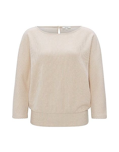 OPUS Sweater günstig online kaufen