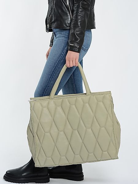 Maze Handtasche "42021181" günstig online kaufen