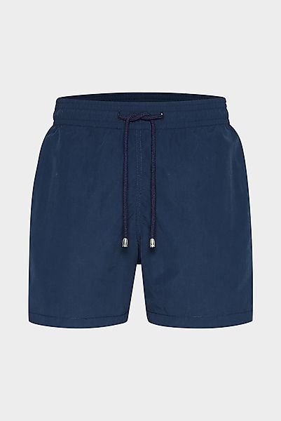 Badeshorts mit geradem Bein günstig online kaufen