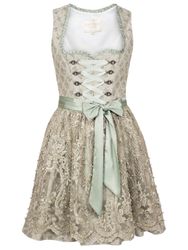 Krüger Dirndl 418066-050 günstig online kaufen