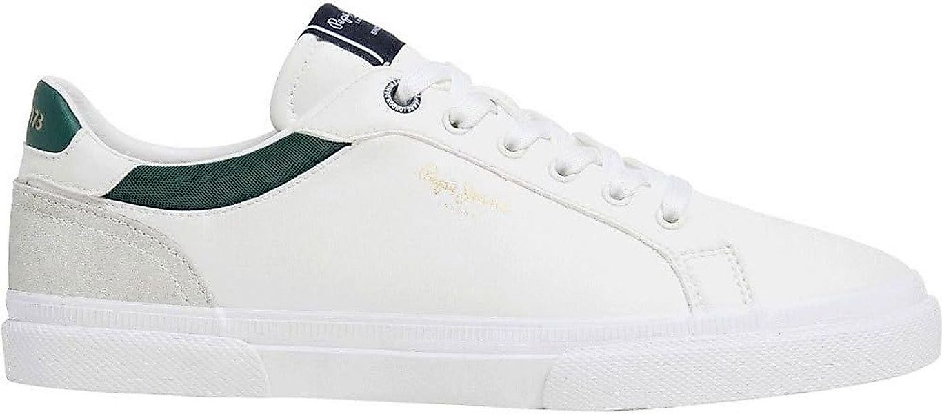 Pepe Jeans KENTON COURT M Sneaker günstig online kaufen