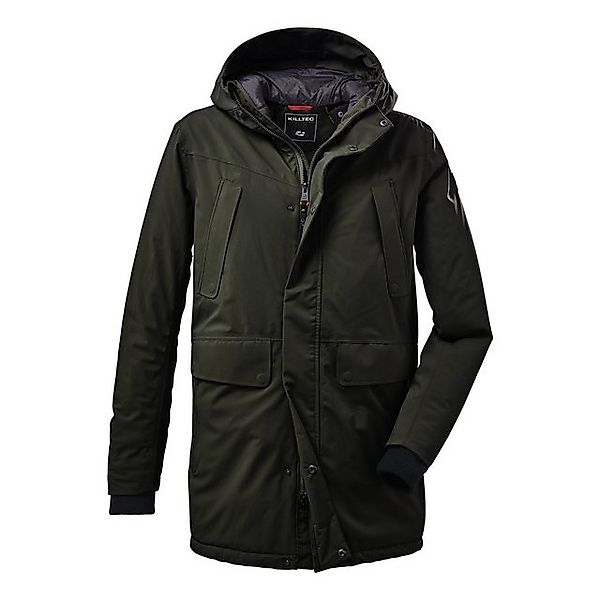 Killtec 3-in-1-Funktionsjacke Parka KOW 115 günstig online kaufen