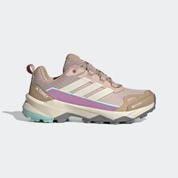 adidas TERREX SKYCHASER AX5 GORE-TEX Wanderschuh günstig online kaufen