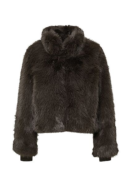 comma Outdoorjacke günstig online kaufen