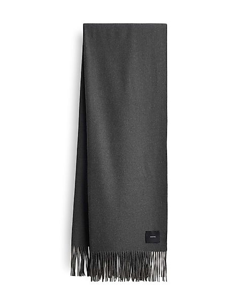 someday Schal BARULA LONG BARULA LONG günstig online kaufen