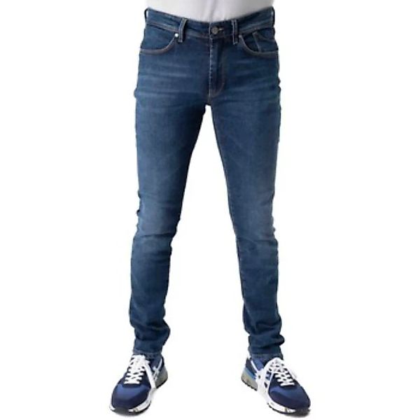 Jeckerson  Jeans UPA079OR936 günstig online kaufen