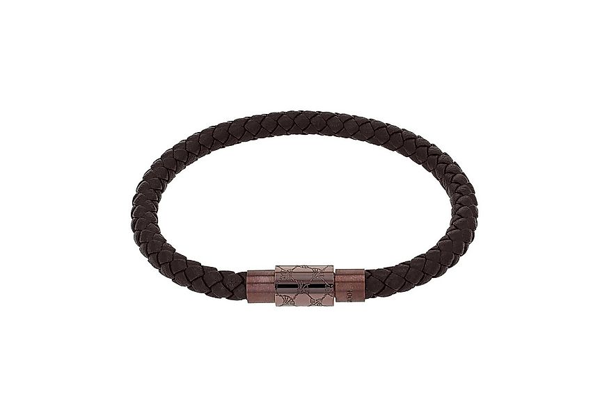 JOOP! Perlenarmband JOOP! Armschmuck 2039824 günstig online kaufen