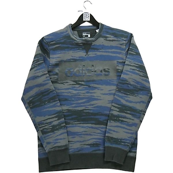 adidas  Sweatshirt 239460 günstig online kaufen