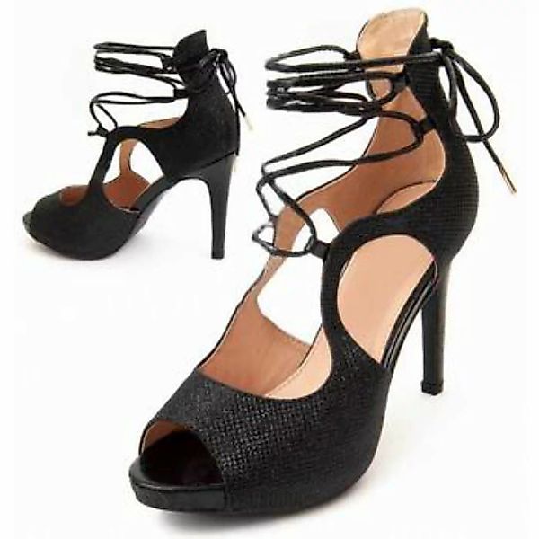 Montevita  Sandalen 90020 günstig online kaufen