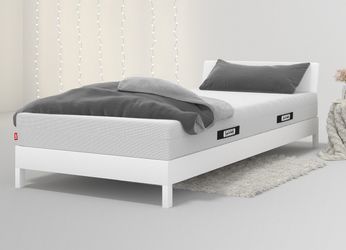 bett1.de Bettwäsche BODYGUARD® Flanell-Bettwäsche, weich, kuschelig, günstig online kaufen