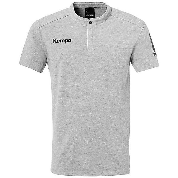 Kempa Poloshirt Status Polo Shirt günstig online kaufen