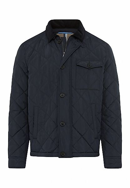 Brax Steppjacke "Style GRANT" günstig online kaufen