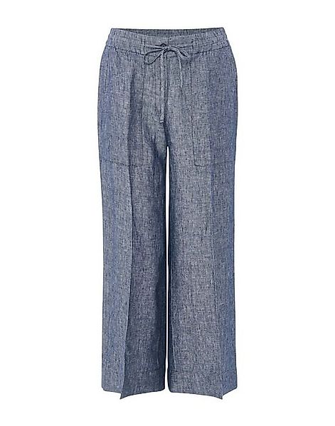 OPUS Chinos günstig online kaufen