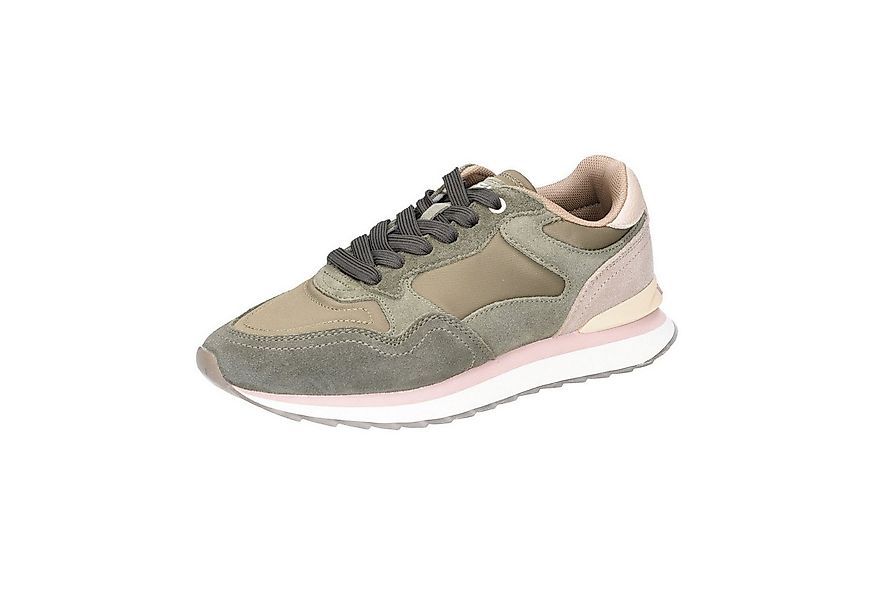 Hoff City Schnürschuh günstig online kaufen