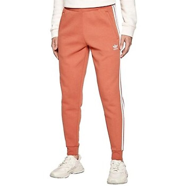 adidas  Hosen HK7300 günstig online kaufen