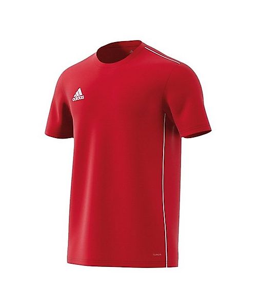 adidas Performance T-Shirt adidas Performance Core 18 Training Tee T-Shirt günstig online kaufen