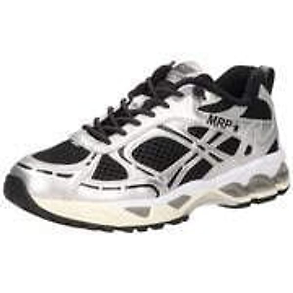 Maripe MRP Sneaker Damen silber günstig online kaufen