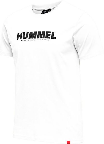 hummel T-Shirt günstig online kaufen