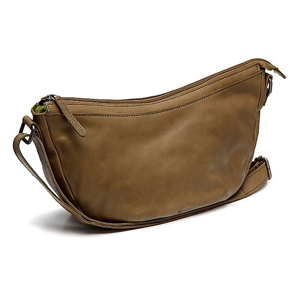 The Chesterfield Brand Umhängetasche Clarita, Leder günstig online kaufen