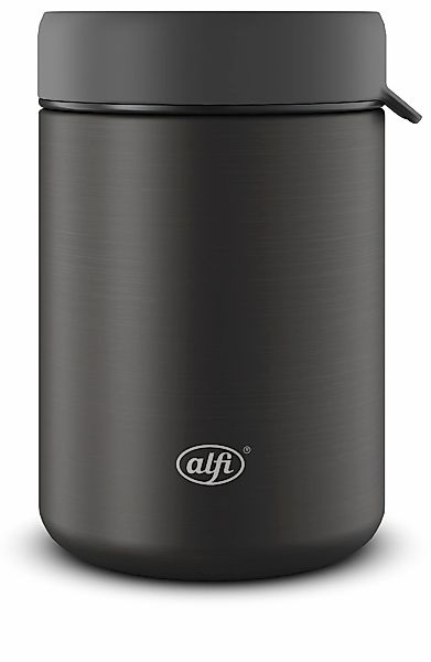 Alfi Thermobehälter "ISO FOOD MUG, Thermobehälter für Essen, spülmaschinenf günstig online kaufen