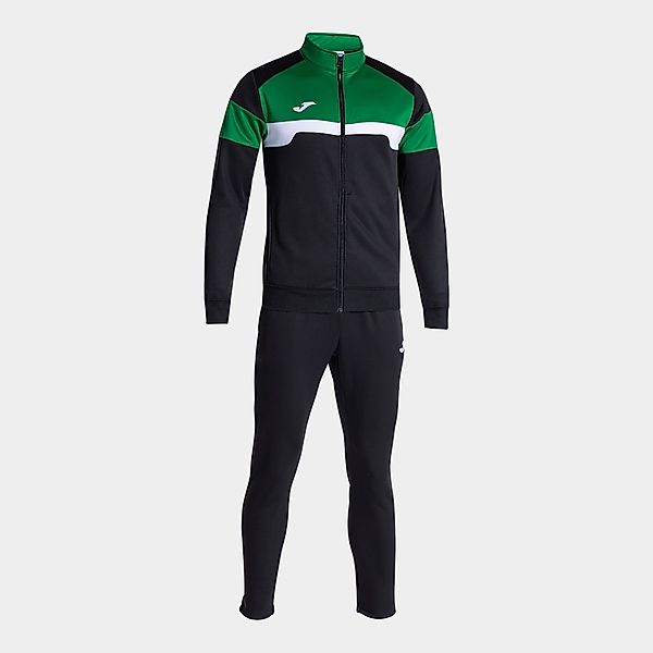 Joma Trainingsanzug DANUBIO III ANZUG günstig online kaufen