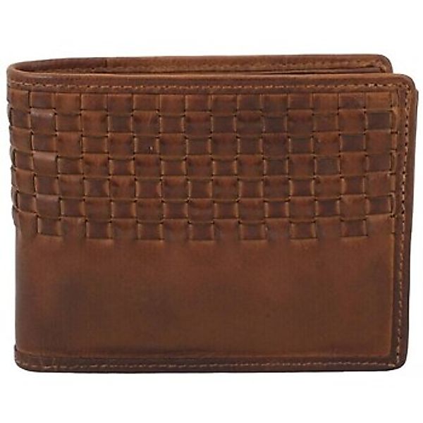 Barberini's  Geldbeutel br29190 günstig online kaufen