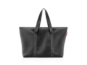 REISENTHEL® Einkaufsshopper extralite shopper L mesh günstig online kaufen