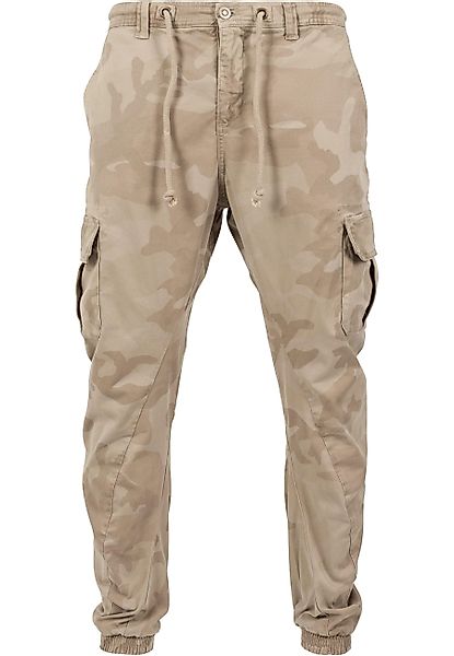 URBAN CLASSICS Cargohose Urban Classics Herren günstig online kaufen