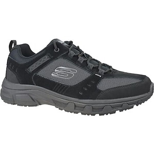 Skechers Oak Canyon Sneaker mit Memory günstig online kaufen