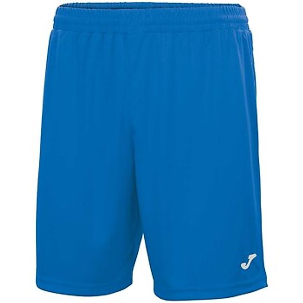 Joma  Shorts Short Nobel günstig online kaufen
