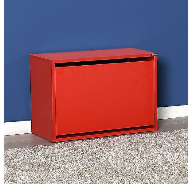 Skye Decor Schuhschrank ADR1776 günstig online kaufen