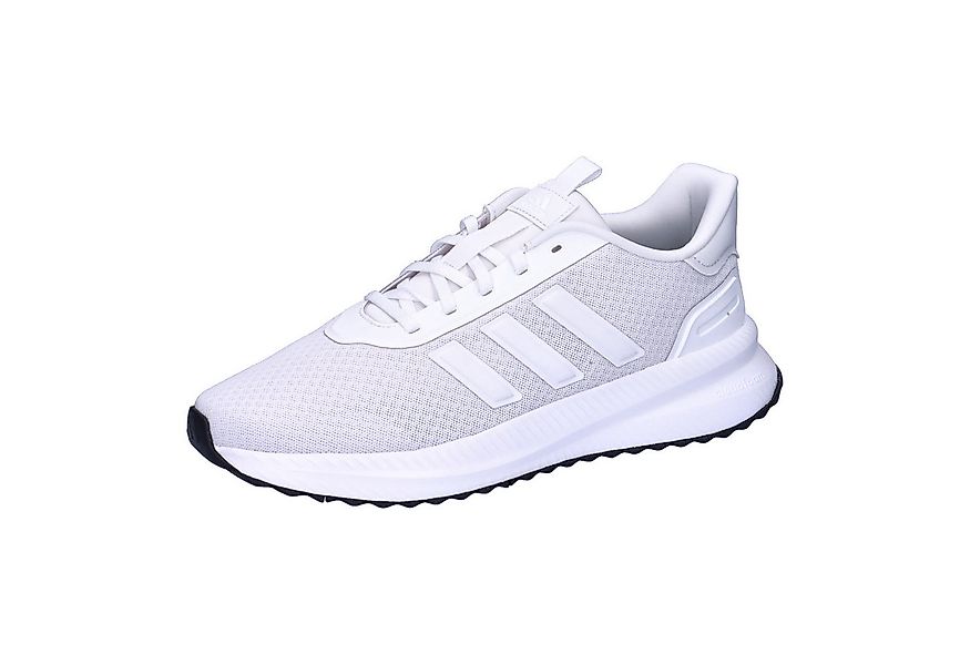 adidas Performance adidas Herren Sneaker X_PLRPATH Sneaker günstig online kaufen