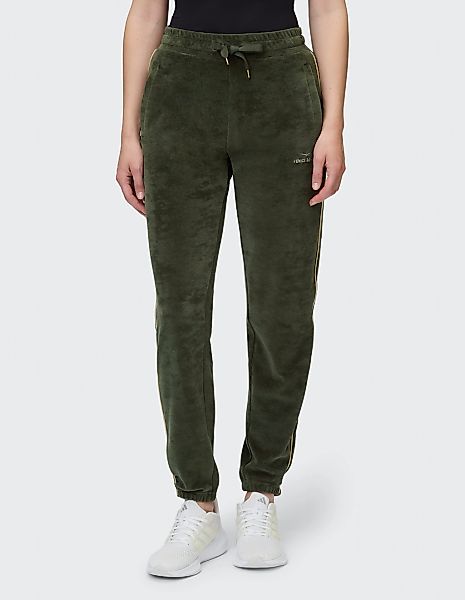 Venice Beach Jogginghose "JOGGINGHOSE WILLOW" günstig online kaufen